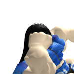 @tuxhs3a