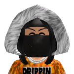 @Svpreme_Jez25