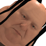 @Pro_GamerPickle
