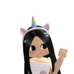 @myzamii