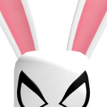 @roblox_mrbunny