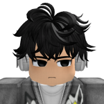 @blox_fruits6074