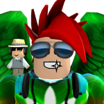 @Miningdiamond47YT