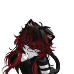 @KnownAsDomRBX