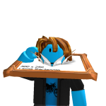 ROBLOX_BOYLOVEYALL