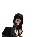 @yosillla