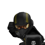 @barrackbomber
