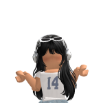 @CozyGamer999
