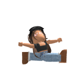 @pricilitillafellilla