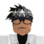 @KevinGatitolindo