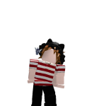 @5veqa