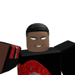 Strucid_Combos
