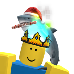 @Ustinkinthisgame
