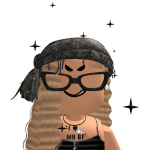 @nevaehto_lit