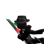 @xF2a6i
