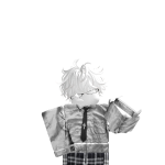 @PeterBun1