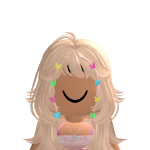 @aliasfun
