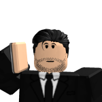 @carlofonroblox