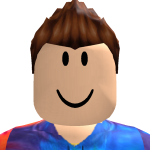 @PrestonPlayz12271
