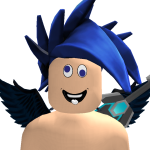 @Lepo0006