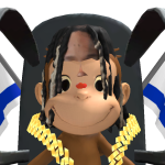 @JimboDapl_gIII