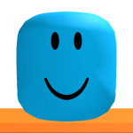 @Orbotix