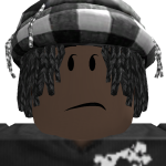 @ToddWrld