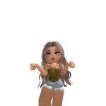 Katseyelover28
