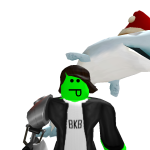 @rileybooo
