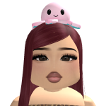 @nachitaforeverUwU