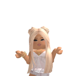 Muu