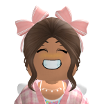 @unicakepandalove