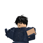 @d4viikkj