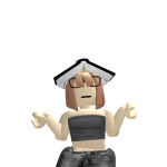 aedreamies2u