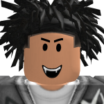 @FactorOfBombz