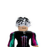@raydenruff12