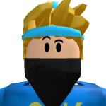@jaippeeeeeq