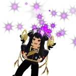 @akoniacc