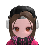 @mimiengot