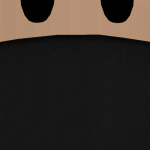 @Markflagtiger211