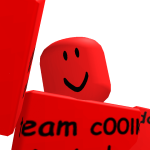 @zer0k1ddx