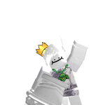 @DARKHEROO0O