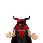 @Scar_vampirelord