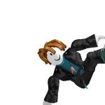 @H0vn0padd