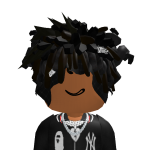@S0L0CAP