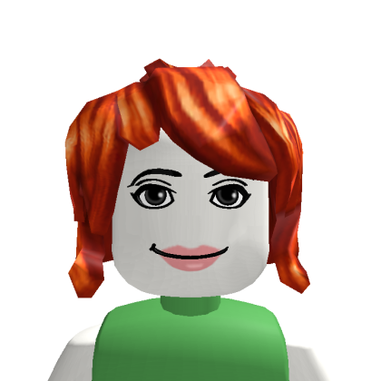 Roblox profile picture for @Taqtak