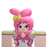 @LittleSkyJazzy