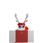 @SirAloxi