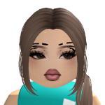 @XxMlerpy_YTxX