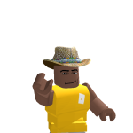 @hey_everyoneooo